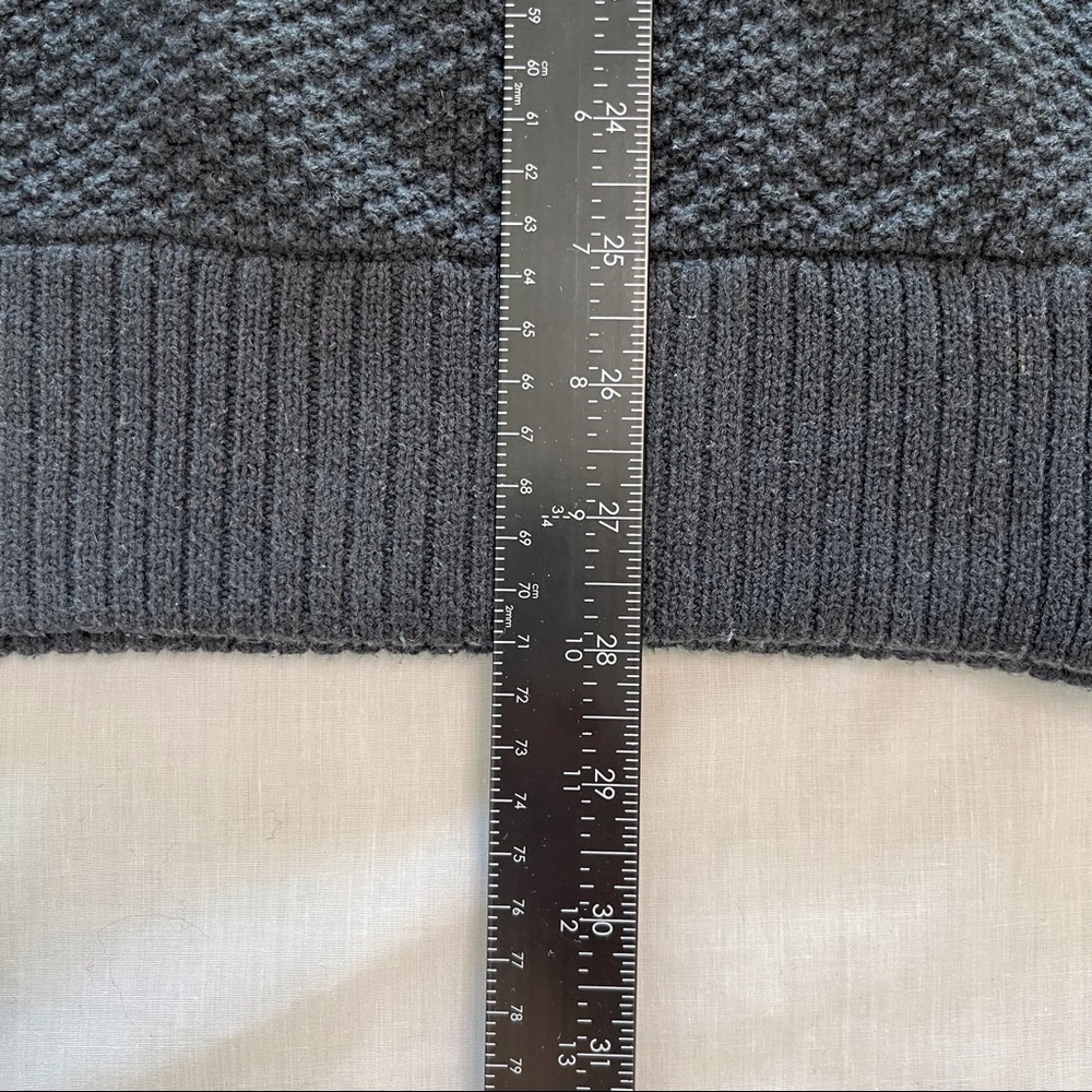 BLVCKSCVLE Sweater - Picture 8 of 13